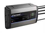 PRO MARINER 52036 Battery Charger