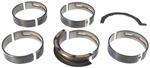 Crankshaft Main Bearing