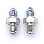 RUSSELL 643961 ENDURA #3-3/8X24 FLARE MALE