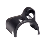 AUTOMETER 15010 Steering Column Gauge Pod