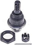 DORMAN BJ69145XL Ball Joint