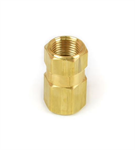 CANTON 24-280 Oil Check Valve