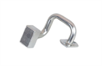 CANTON 15-661 Oil Pump Pickup