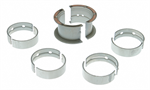 CLEVITE 77 MS429P20 MAIN BEARING SET