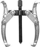 PERFORMANCE TOOL W84501 GEAR PULLER-2 JAW
