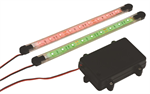 LED-52000-DP Boat Deck Light