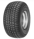 AMERICANA 3H460 Tire/ Wheel Assembly