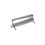 WALKER 21384 QUIET-FLOW3 MUFFLER