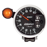 AUTOMETER 233906 Tachometer