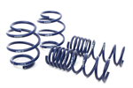 Lowering Kit