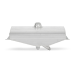 MISHIMOTO MMRT-F150-15EN OVERFLOW TANK