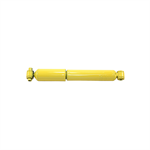 MONROE 34798 GAS MAGNUM SHOCK ABSORBER