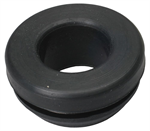 TRANSDAPT 6077 ALUMINUM VALVE COVER GROMMETS