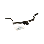 DRAW-TITE 24677 Trailer Hitch Rear