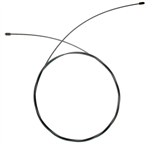 RAYBESTOS BC92276 Parking Brake Cable