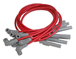 MSD 32789 WIRE SET
