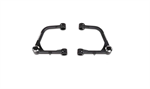 Lift Kit Component