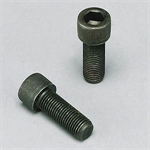 TRANSDAPT 9490 3/8 LOWER ALUMINUM PULLEY BLT