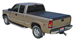 TRUXEDO 591601 Lo Pro- 73-87 GM Full Size C/K  6'6