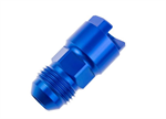 REDHORSE 881-06-05-1 Adapter Fitting