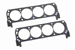 Cylinder Head Gasket