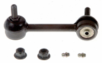 MOOG K90342 Stabilizer Bar Link Kit