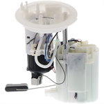 BOSCH 66155 FUEL PUMP ASSEMBLY