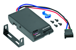 DRAW-TITE 5100 DT ACTIVATOR ELECTRONIC