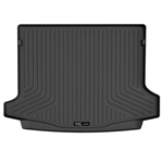 HUSKY 21721 Cargo Area Liner