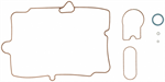 FEL-PRO MS90269 PLENUM GASKET SET