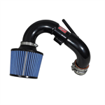 Cold Air Intake