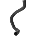 DAYCO 71932 Radiator Hose