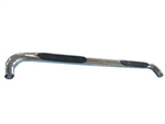 TRAILFX 1120240041 SS DURANGO 04-06