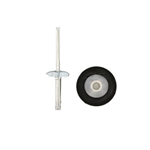 WEATHERGUARD 70305 DRAWER ROLLER KIT