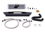MISHIMOTO MMOC-MUS8-15T FORD MUSTANG GT SILVER OI