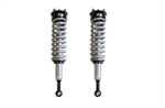 Lift Kit Component