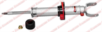 RANCHO RS999788 RS9000XL SERIES SHOCK