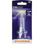 SYLVANIA H1XVBP H1XV.BP /SKU 6/BX