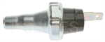STANDARD PS12T OIL PRESSURE SWITCH