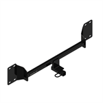 DRAW-TITE 24972 FRAME HITCH
