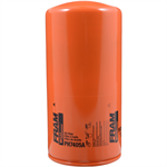 FRAM PH7405A OIL FILTER     (RUD)