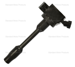 STANDARD UF848 Ignition Coil
