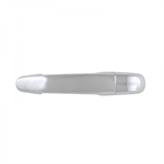 COAST 2 COAST CCIDH68571BBK Exterior Door Handle Cover
