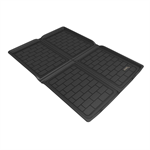 3D MATS M1BM1301309 Cargo Area Liner