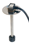 Fuel Tank Sending Unit