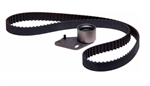 GATES TCK210 TIMING BELT COMPONENT KIT