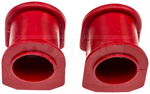 DORMAN BB80096 Stabilizer Bar Mount Bushing