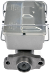 DORMAN M39309 Brake Master Cylinder