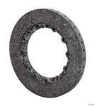 WILWOOD 160-12441 Brake Rotor