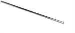 WALKER 49026 ST TUBING AK 10'L 21/2'OD